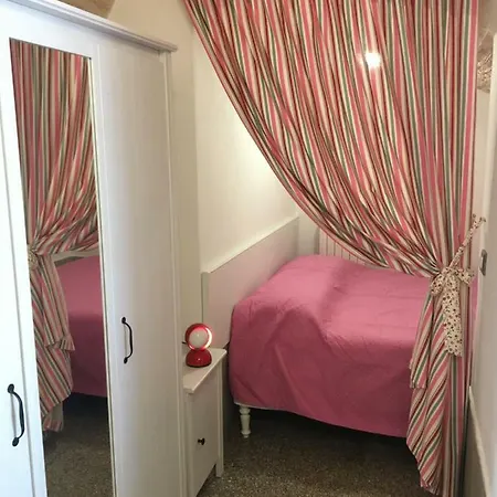 L'arquele Holiday home
